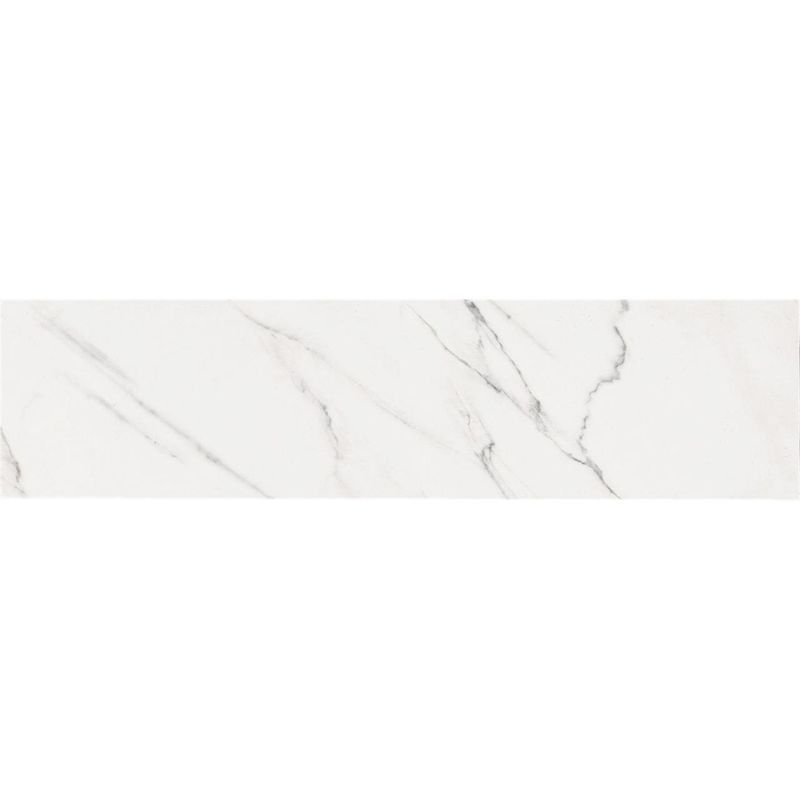SENSI MARMI/センシマルミ - 1200×300角平