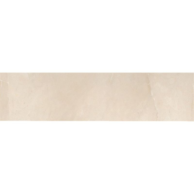 SENSI MARMI/センシマルミ - 1200×300角平