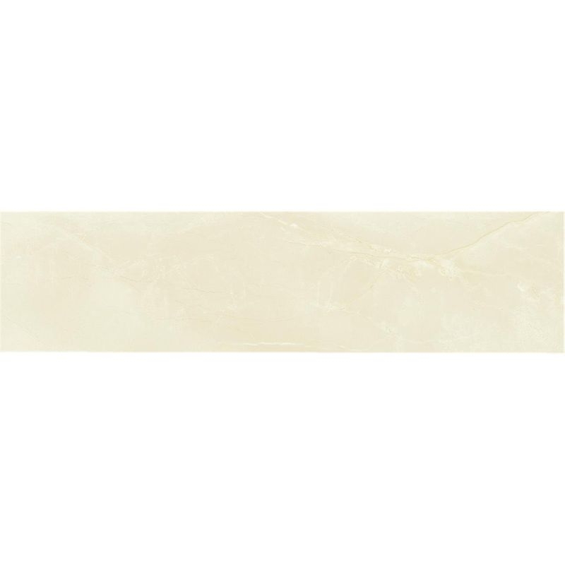 SENSI MARMI/センシマルミ - 1200×300角 磨き