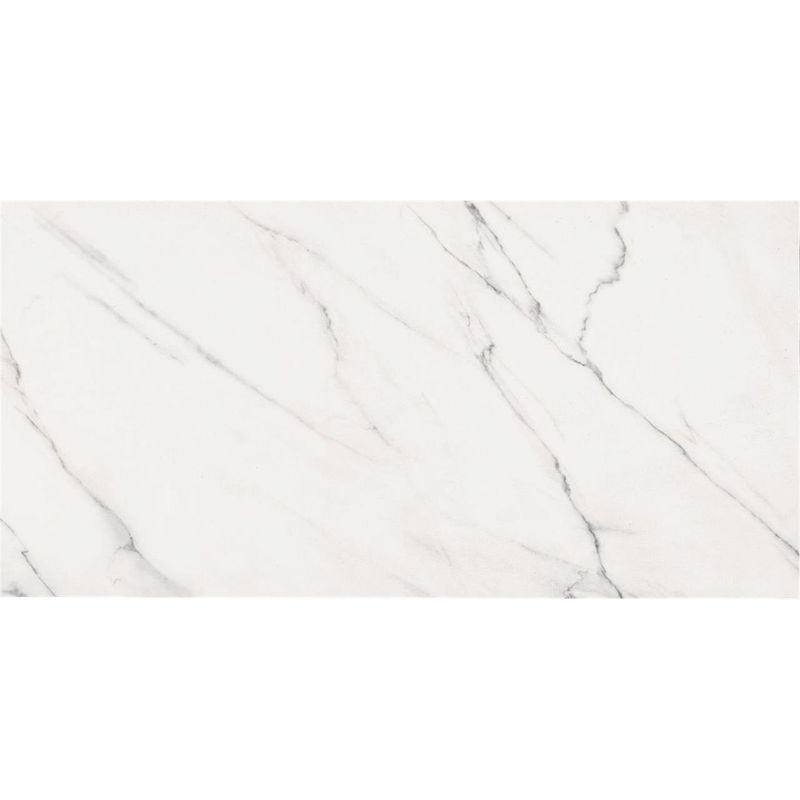 SENSI MARMI/センシマルミ - 1200×600角平