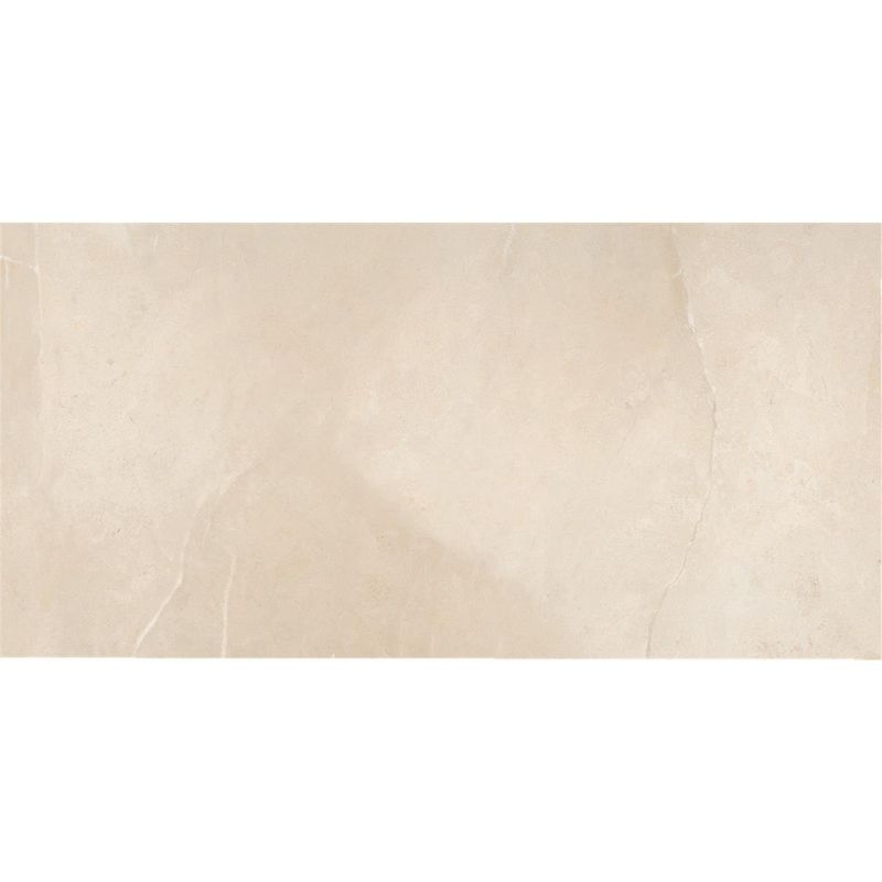 SENSI MARMI/センシマルミ - 1200×600角平