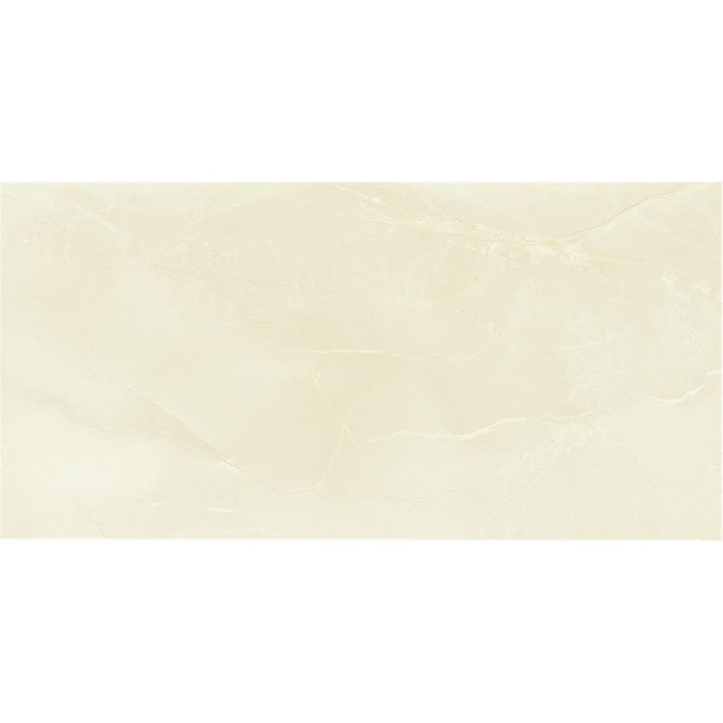 SENSI MARMI/センシマルミ - 1200×600角 磨き