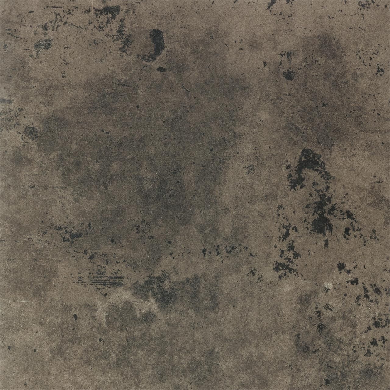 商品画像 1