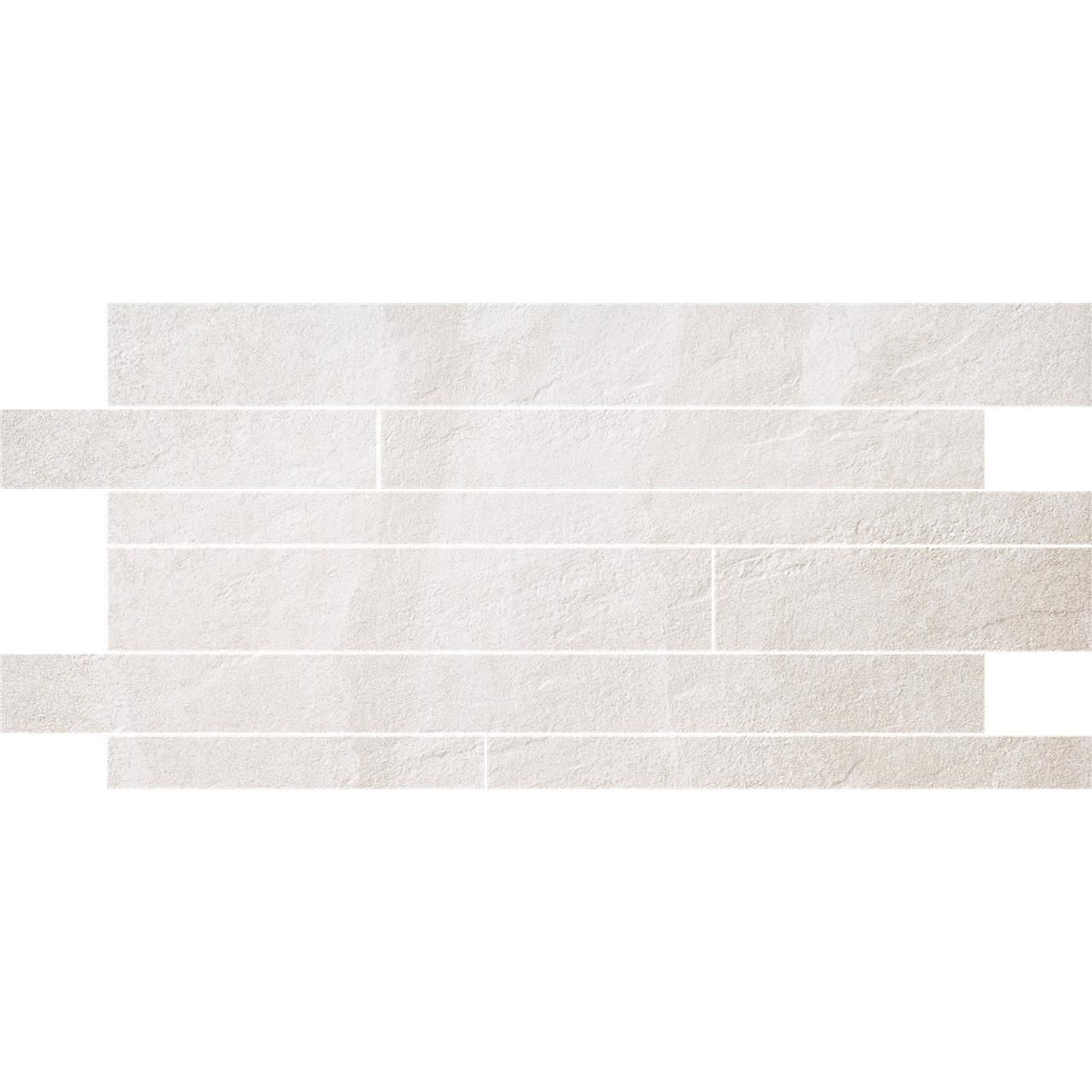 DENVER STONE