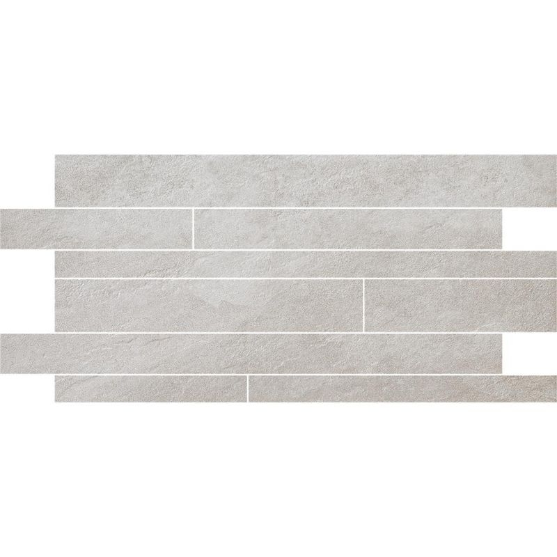 DENVER STONE/デンバーストン - 600×300平（裏ネット貼り）