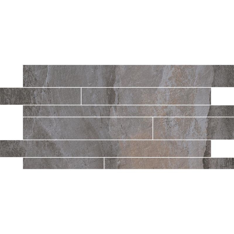 DENVER STONE/デンバーストン - 600×300平（裏ネット貼り）