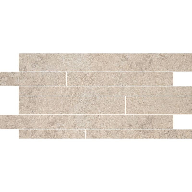DENVER STONE/デンバーストン - 600×300平（裏ネット貼り）