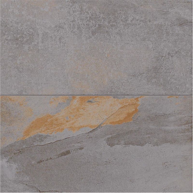 DENVER STONE/デンバーストン - 600×300角 粗目