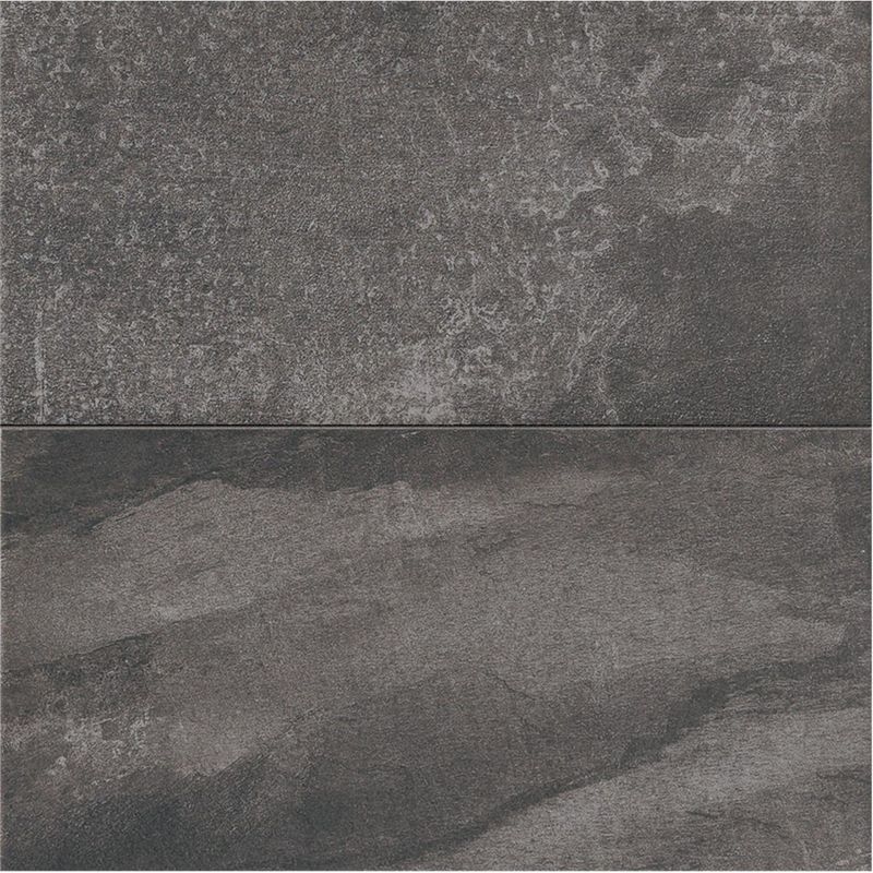 DENVER STONE/デンバーストン - 600×300角 粗目