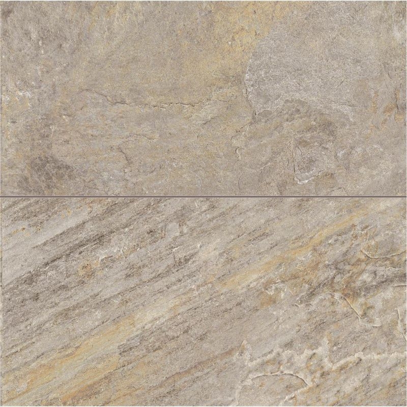DENVER STONE/デンバーストン - 600×300角 粗目