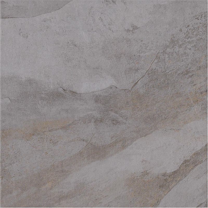 DENVER STONE/デンバーストン - 600角岩面（20厚）