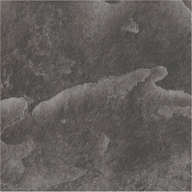 DENVER STONE/デンバーストン - 600角岩面（20厚）