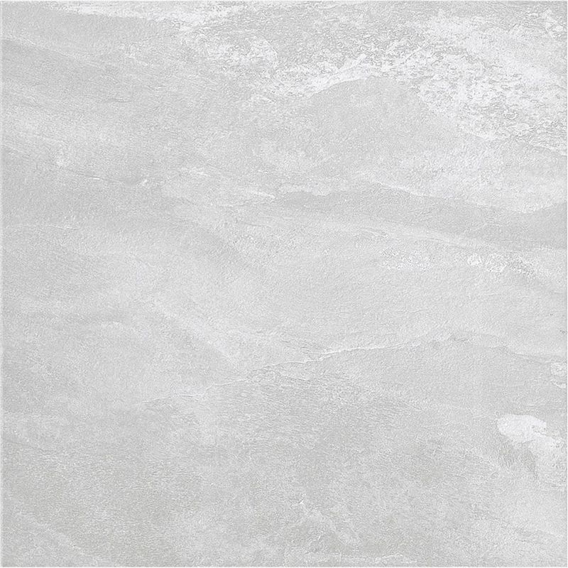 DENVER STONE/デンバーストン - 600角平