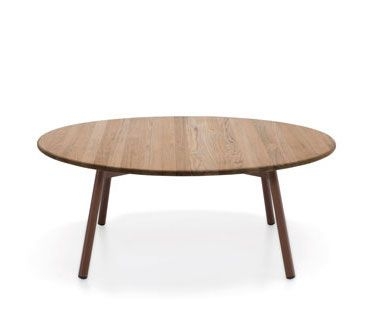 PIPER (livingtable)