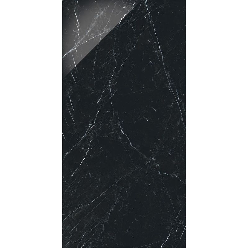 NERO CLASSICA/ネロクラシカ - 1200×600角 磨き