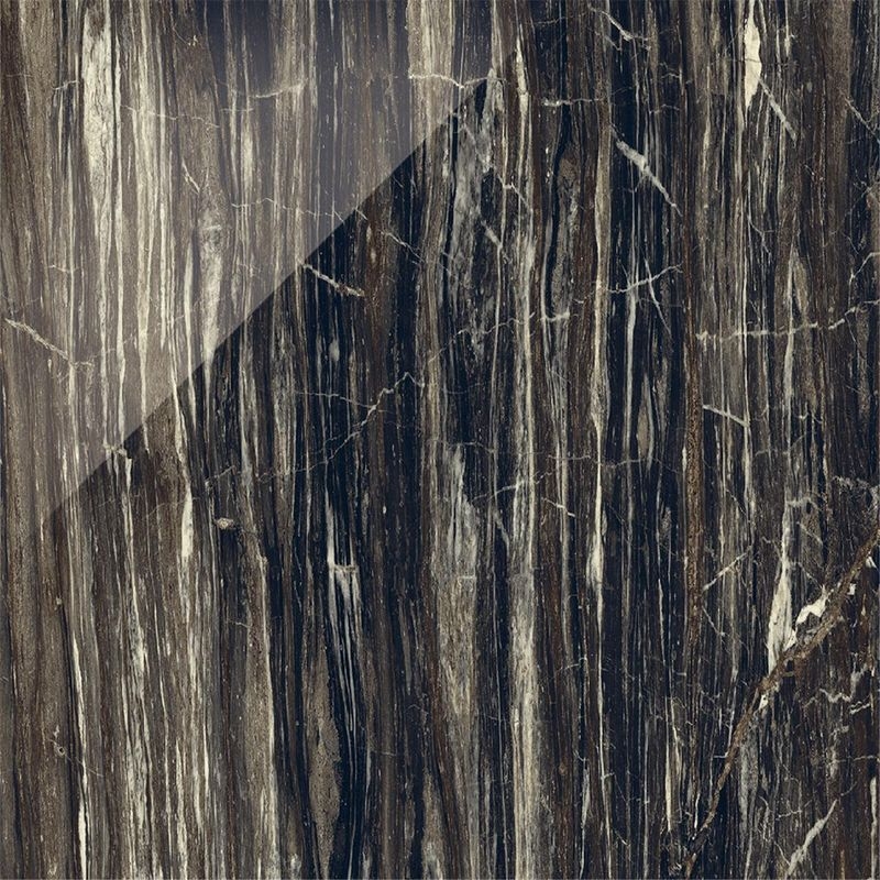 NERO CLASSICA/ネロクラシカ - 600角 磨き