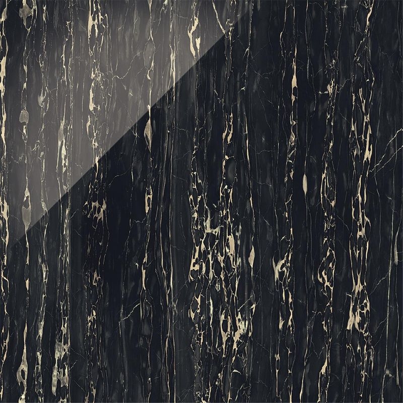 NERO CLASSICA/ネロクラシカ - 600角 磨き