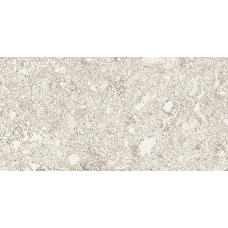 NORR/ノール - 1200×600角平