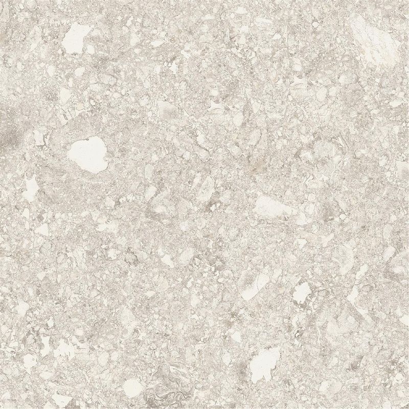 NORR/ノール - 1200角平