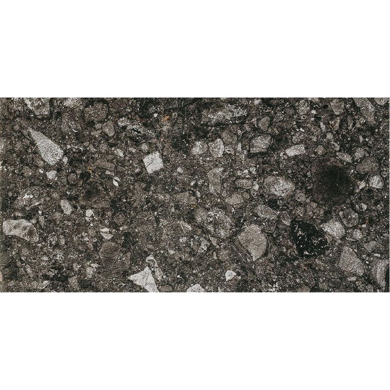 NORR/ノール - 600×300角平
