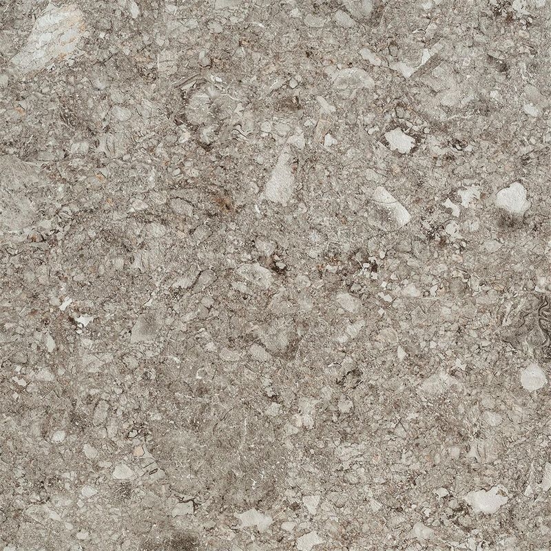 NORR/ノール - 600角平