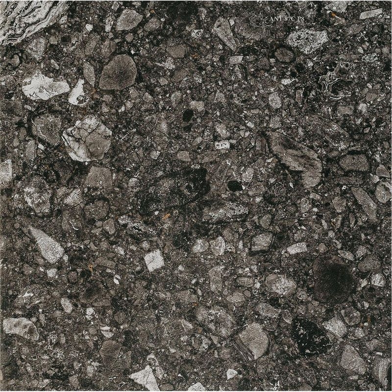NORR/ノール - 600角平