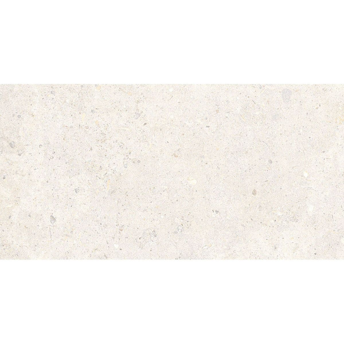 商品画像 1