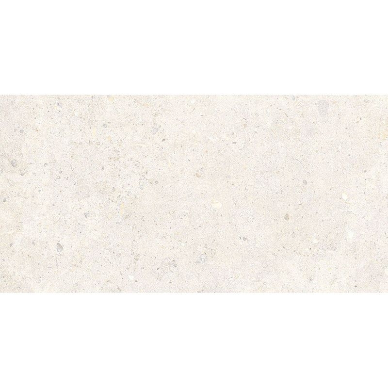 BIOPHILIC/バイオフィリック - 600×300角 粗目