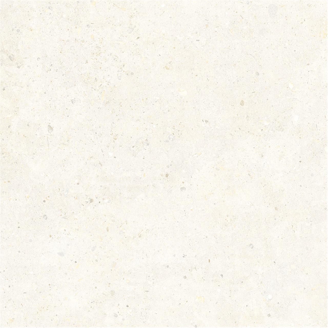 商品画像 1