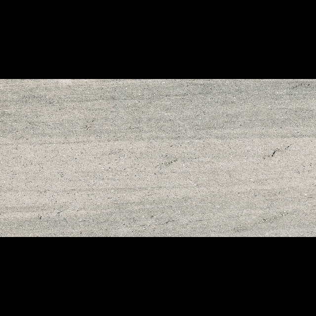 BASALIKE/バサライク - 600×300角平