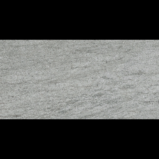 BASALIKE/バサライク - 600×300角平