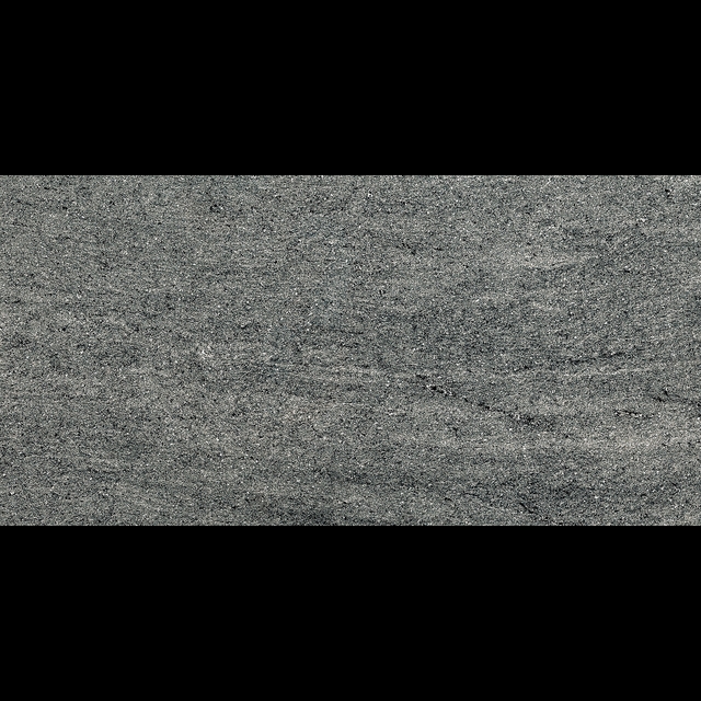 BASALIKE/バサライク - 600×300角平