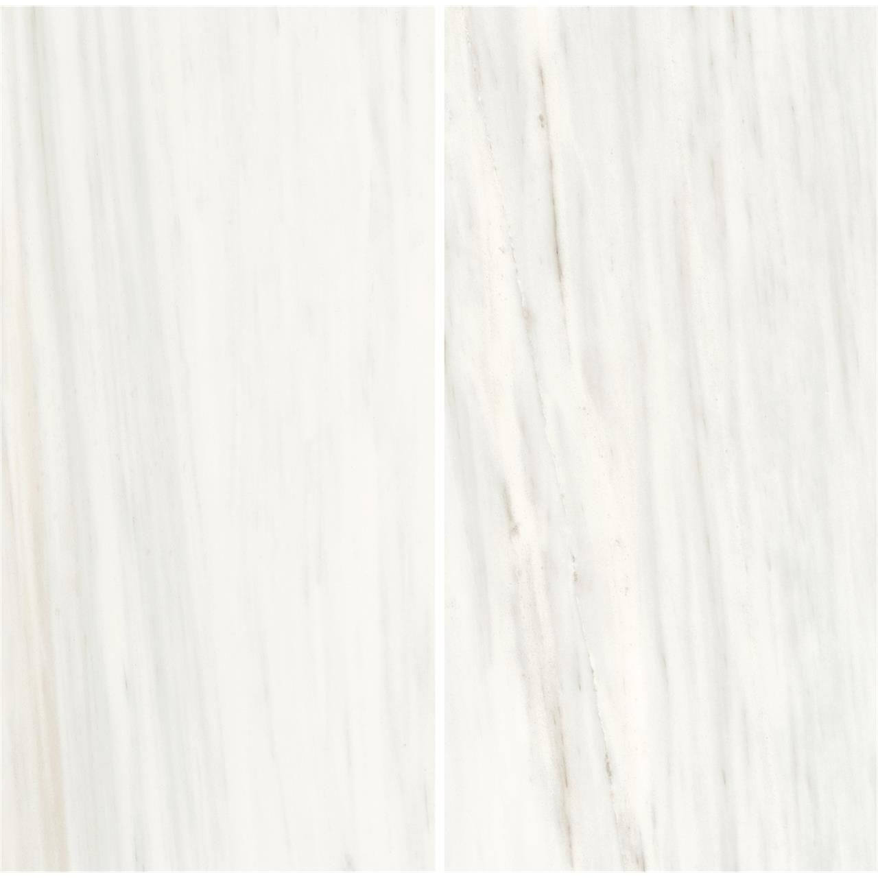 BIANCO MARMO