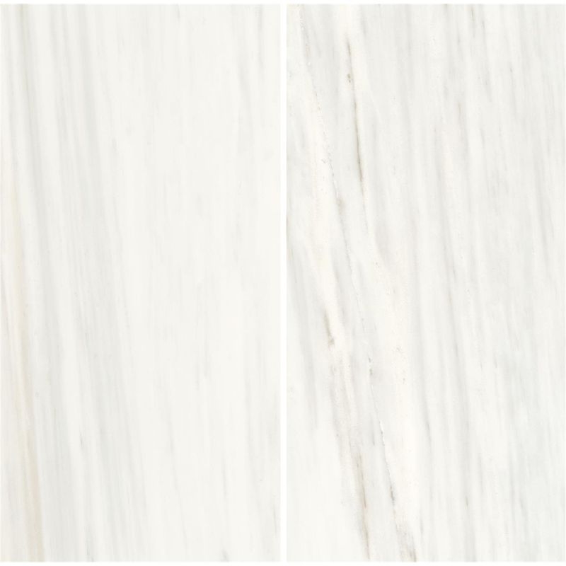 BIANCO MARMO/ビアンコマルモ - 1200×600角平