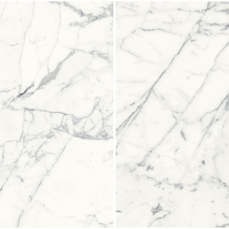 BIANCO MARMO/ビアンコマルモ - 1200×600角平