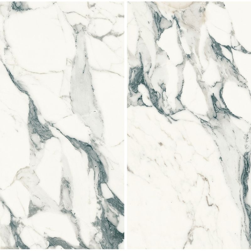 BIANCO MARMO/ビアンコマルモ - 1200×600角平