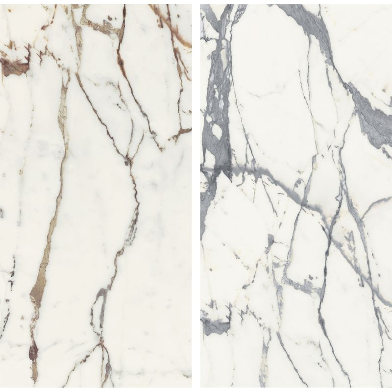 BIANCO MARMO/ビアンコマルモ - 1200×600角平