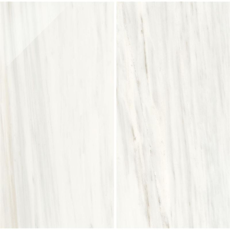 BIANCO MARMO/ビアンコマルモ - 1200×600角 磨き