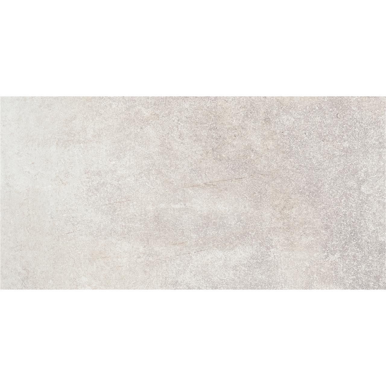 商品画像 1
