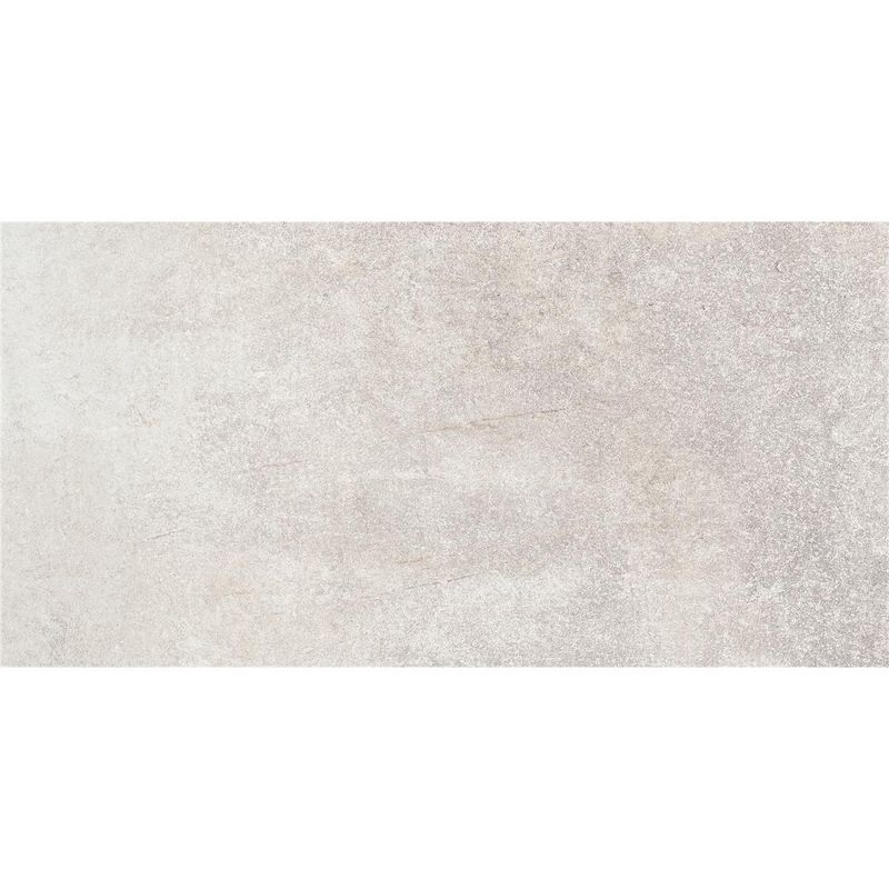 PIETRA SOGNI/ピエトラソーニ - 1200×600角平