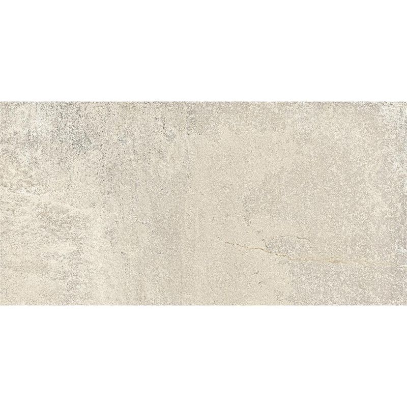 PIETRA SOGNI/ピエトラソーニ - 1200×600角平