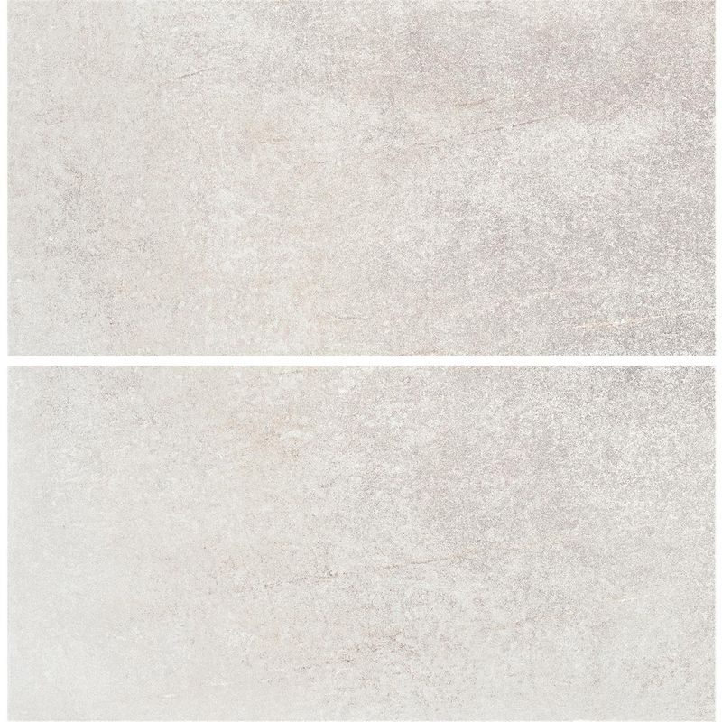 PIETRA SOGNI/ピエトラソーニ - 600×300角平
