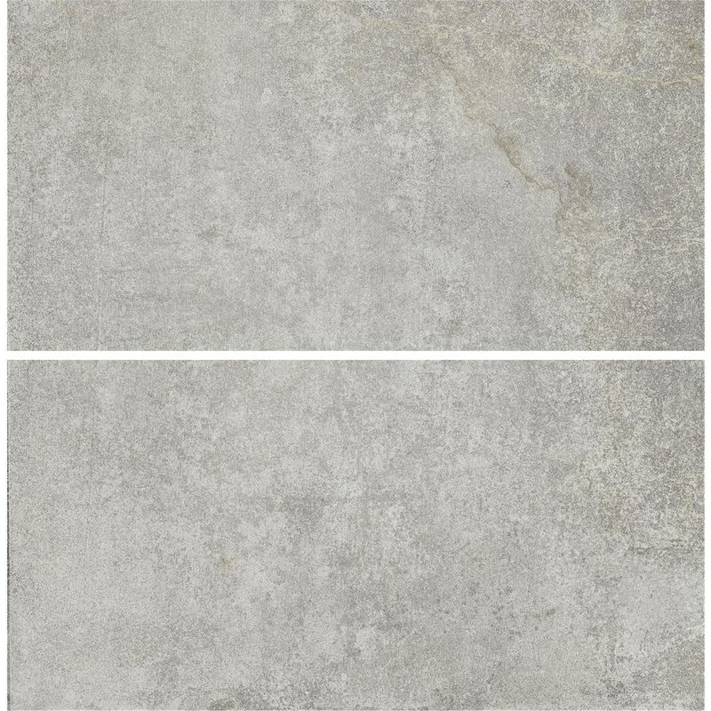PIETRA SOGNI/ピエトラソーニ - 600×300角平