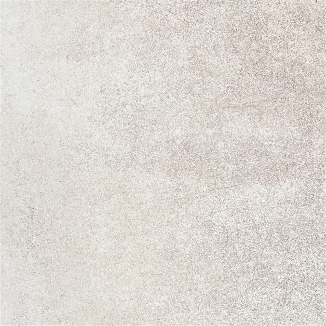 商品画像 1