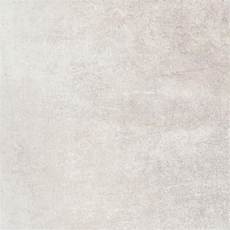 PIETRA SOGNI/ピエトラソーニ - 600角 粗目