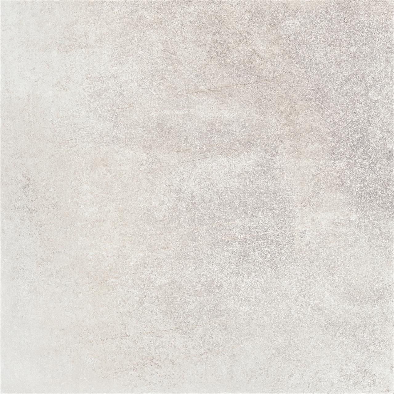 商品画像 1