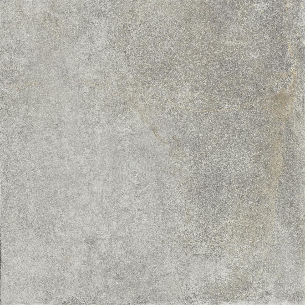 商品画像 1