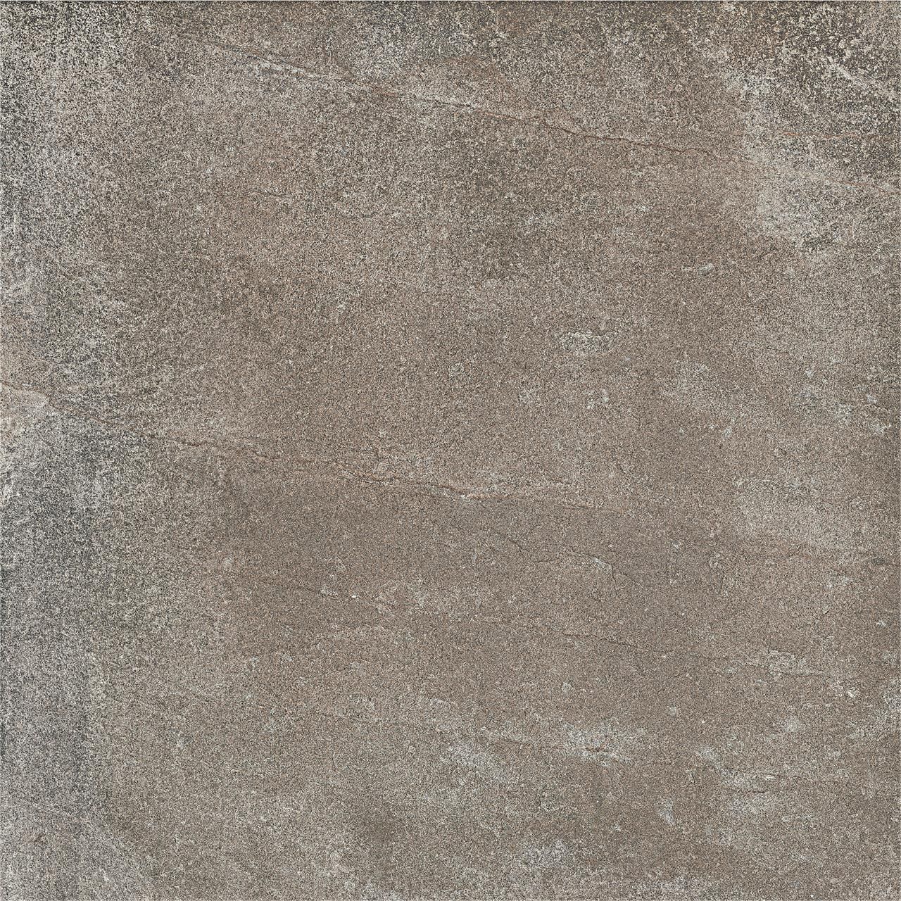 商品画像 1