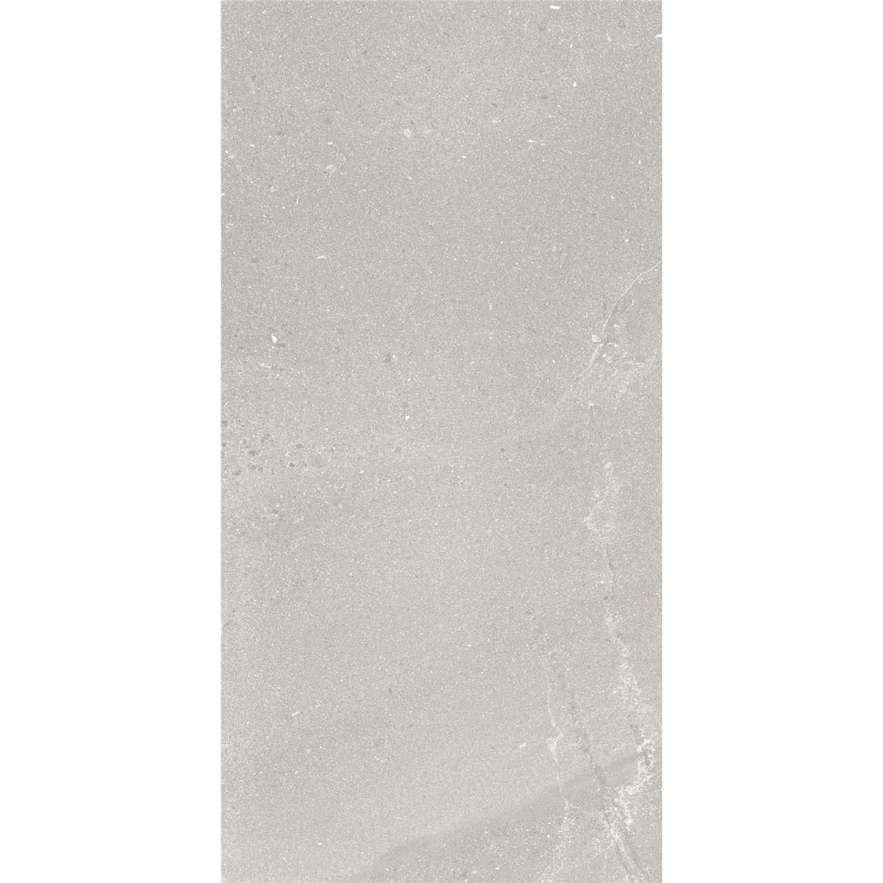 商品画像 1
