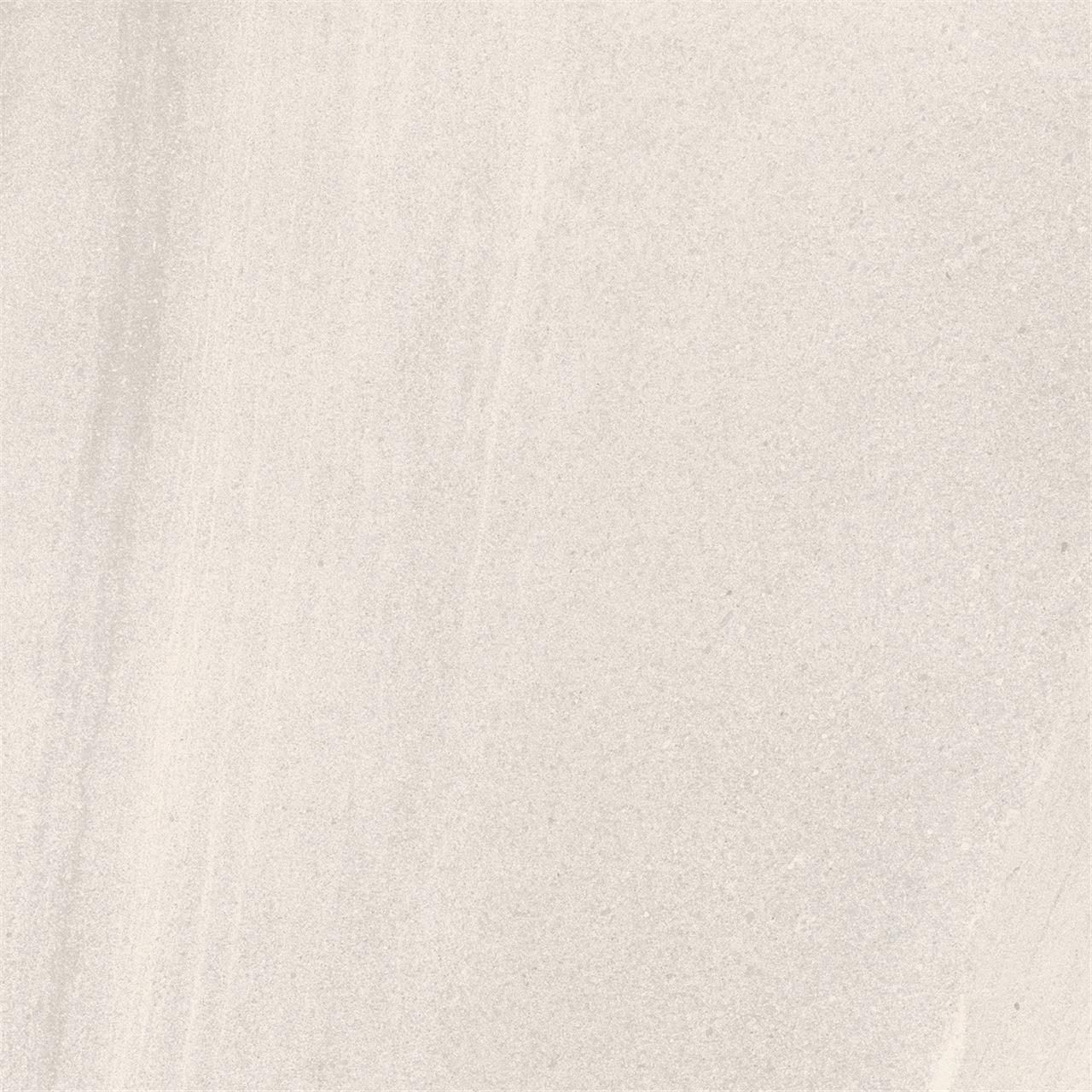 商品画像 1